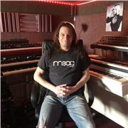 🎵 Piano Lessons in Ilford, Essex 🎵